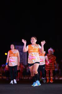BIB: 116, 193, 9962
                            <button type="button" onclick="openModal(22939895)" class="btn btn-primary btn-sm float-right btn-popup" data-toggle="modal" data-target=".modal-high-quality">
                        <i class="fas fa-shopping-cart"></i> Add to Cart
                    </button>
                                            <button type="button" onclick="isThisMe(22939895, true)" class="btn btn-success btn-sm float-right btn-popup btn-isme hidden" data-toggle="tooltip" data-placement="bottom" title="นี่คือรูปของคุณใช่ไหม คลิกที่นี่เพื่อเอาเข้าอัลบั้ม">
                        <i class="fas fa-plus"></i> Add to album
                    </button>
                    <button type="button" onclick="isThisMe(22939895, false)" class="btn btn-warning btn-sm float-right btn-popup btn-isnotme hidden">
                        <i class="fas fa-ban"></i> Remove from album
                    </button>